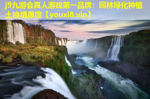 j9九游会真人游戏第一品牌：园林绿化种植土换填厚度