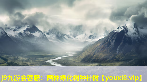 j9九游会客服：园林绿化树种朴树