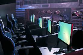 bsports必一网页版 3d游戏1月8号会出哪个号