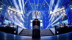 BSport体育官网 酷跑3d闯关游戏攻略大全