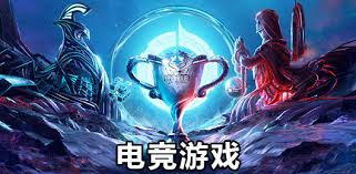 BSport网页版入口 推币机小游戏抖音入口小程序